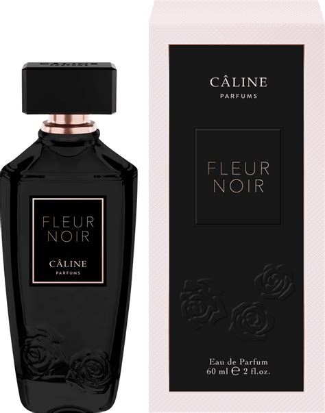 caline parfums dupe